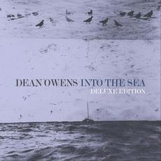 Into The Sea (Deluxe Edition) mp3 Album by Dean Owens