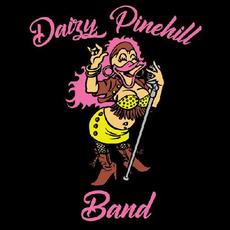 Daizy Pinehill Band mp3 Album by Daizy Pinehill Band