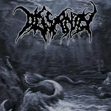 Demo 2021 mp3 Album by Dissanity