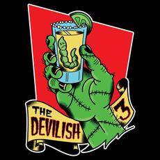 The Devilish 3 mp3 Album by The Devilish 3