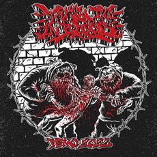 Demo 2022 mp3 Album by Take It in Blood