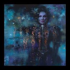 Frisson Noir mp3 Album by Tarja