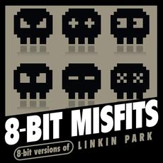 8-Bit Versions of Linkin Park mp3 Album by 8-Bit Misfits