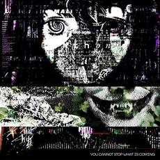 LIFELESS MISERY mp3 Album by Sewerslvt