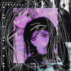 Sewerslvt Presents: Cynthoni, Pt. 1 mp3 Album by Sewerslvt