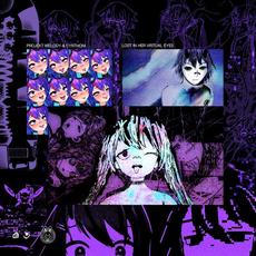 Lost In Her Virtual Eyes mp3 Album by Sewerslvt