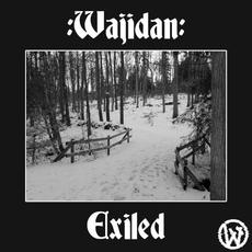 Exiled mp3 Album by :Waijdan: