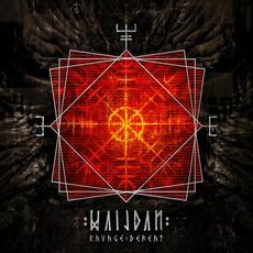 Ravage​:​Defeat mp3 Album by :Waijdan: