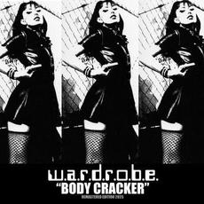 Body Cracker (Remastered) mp3 Album by W.A.R.D.R.O.B.E.