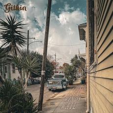 Where The South Winds Wail mp3 Album by Gitkin