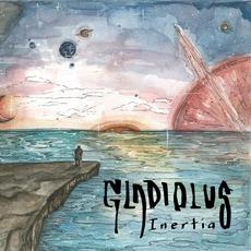 Inertia mp3 Album by Gladiolus