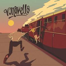 Vona Vella mp3 Album by Vona Vella