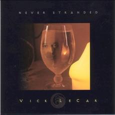 Never Stranded mp3 Album by Vick LeCar