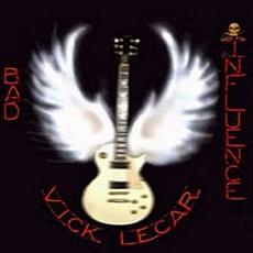 Bad Influence mp3 Album by Vick LeCar