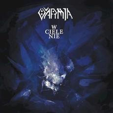 W ciele nie mp3 Album by Varmia