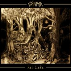 Bal Lada mp3 Album by Varmia