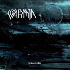 nie nas widzę mp3 Album by Varmia