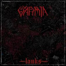 lauks mp3 Album by Varmia