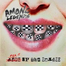 Give Up The Grudge (Gob Cover) mp3 Single by Among Legends