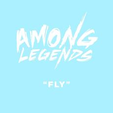 Fly (Sugar Ray Cover) mp3 Single by Among Legends