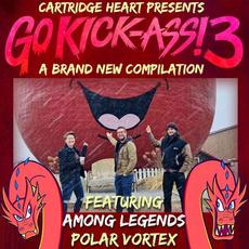 Polar Vortex mp3 Single by Among Legends