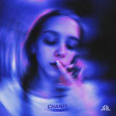 CHANEL mp3 Single by Rameses B