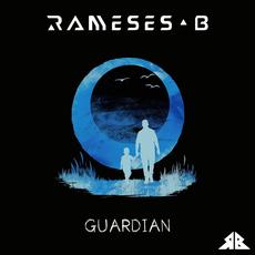 Guardian mp3 Single by Rameses B