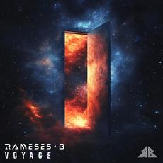 Voyage mp3 Single by Rameses B