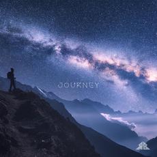 Journey mp3 Single by Rameses B