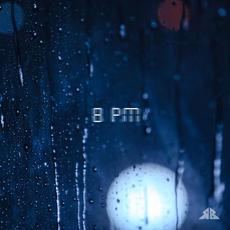 8PM mp3 Single by Rameses B
