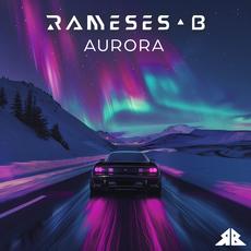 Aurora mp3 Single by Rameses B