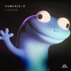 Lizard mp3 Single by Rameses B