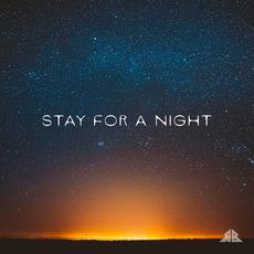 Stay for a Night mp3 Single by Rameses B