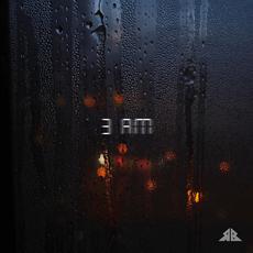 3AM mp3 Single by Rameses B