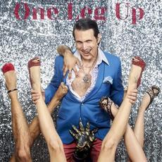 One Leg Up mp3 Single by Otto von Schirach