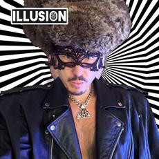Illusions mp3 Single by Otto von Schirach