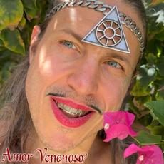 Amor Venenoso mp3 Single by Otto von Schirach