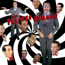 The Pee-Wee Herman mp3 Single by Otto von Schirach