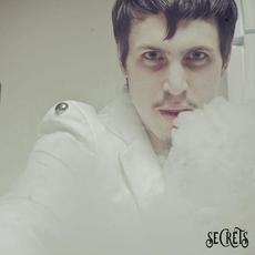 Secrets mp3 Single by Otto von Schirach