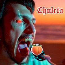 Chuleta mp3 Single by Otto von Schirach