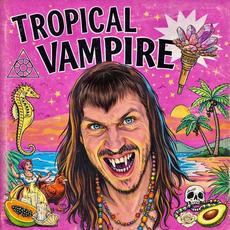 Tropical Vampire mp3 Single by Otto von Schirach