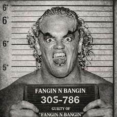 Fangin N Bangin mp3 Single by Otto von Schirach