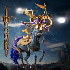 El Caballo mp3 Single by Otto von Schirach