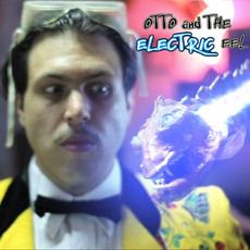 Electric Eel mp3 Single by Otto von Schirach