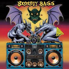Booty Bass mp3 Single by Otto von Schirach