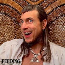 Feeding mp3 Single by Otto von Schirach