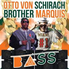 #1 Bass mp3 Single by Otto von Schirach