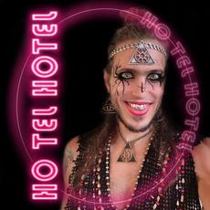 Hotel mp3 Single by Otto von Schirach