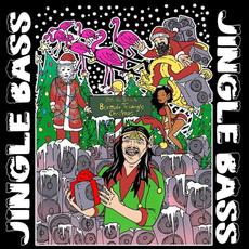 Jingle Bass mp3 Single by Otto von Schirach