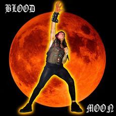 Blood Moon mp3 Single by Otto von Schirach